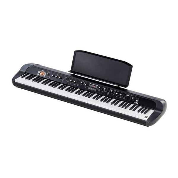 پیانو دیجیتال KORG SV2 88 - Image 5