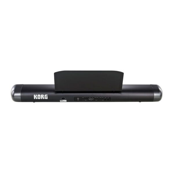 پیانو دیجیتال KORG SV2 88 - Image 3