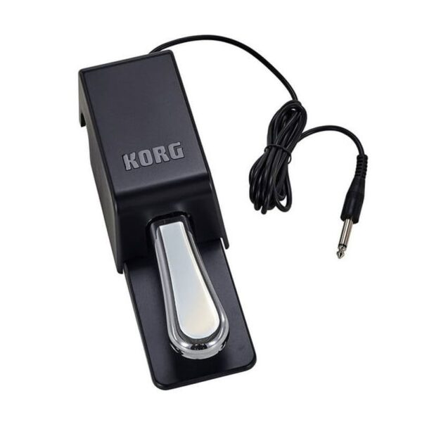 پیانو دیجیتال KORG SV2 88