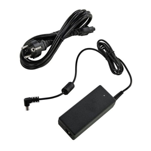 پیانو دیجیتال KORG XE20