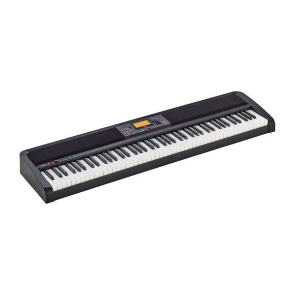 پیانو دیجیتال KORG XE20 - Image 9