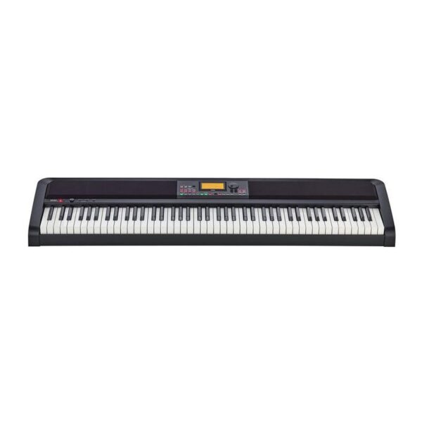 پیانو دیجیتال KORG XE20 - Image 11