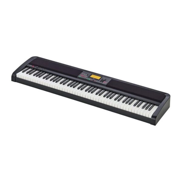 پیانو دیجیتال KORG XE20 - Image 10