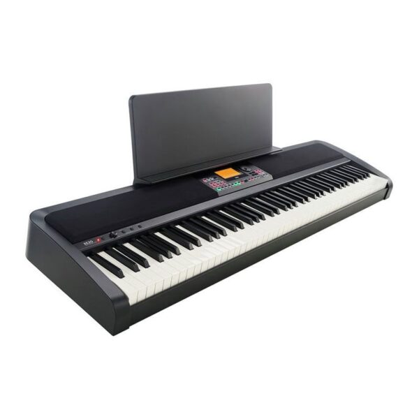پیانو دیجیتال KORG XE20 - Image 8