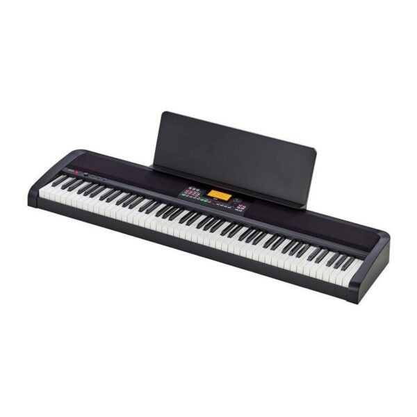 پیانو دیجیتال KORG XE20 - Image 7