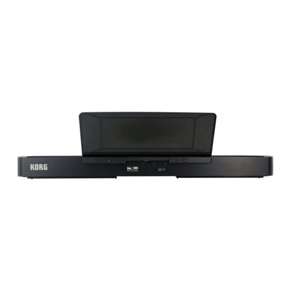 پیانو دیجیتال KORG XE20 - Image 6