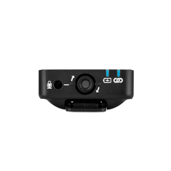 میکروفون رود Wireless GO II TX