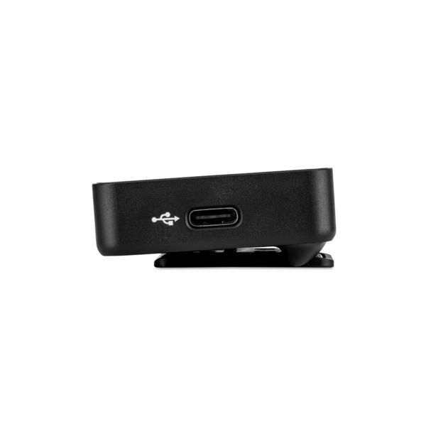 میکروفون رود Wireless GO II TX - Image 4