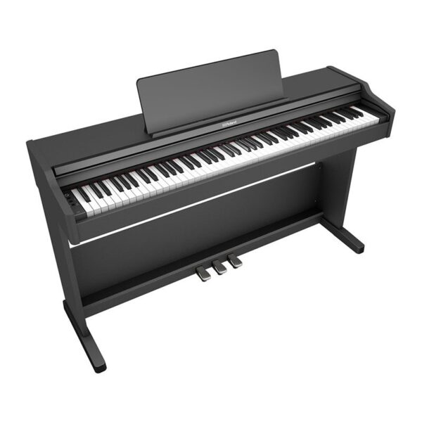 پیانو دیجیتال Roland RP107 - Image 8