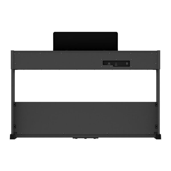 پیانو دیجیتال Roland RP107 - Image 7