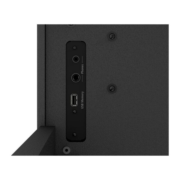 پیانو دیجیتال Roland RP107 - Image 4