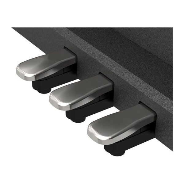 پیانو دیجیتال Roland RP107 - Image 3