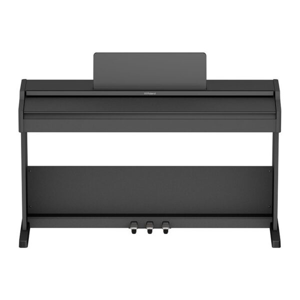 پیانو دیجیتال Roland RP107 - Image 14