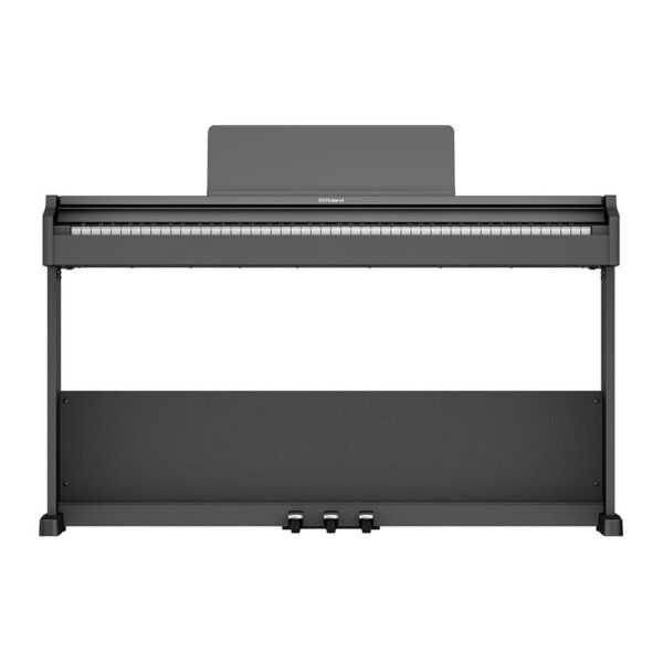 پیانو دیجیتال Roland RP107 - Image 13