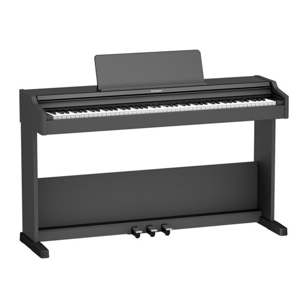 پیانو دیجیتال Roland RP107 - Image 11