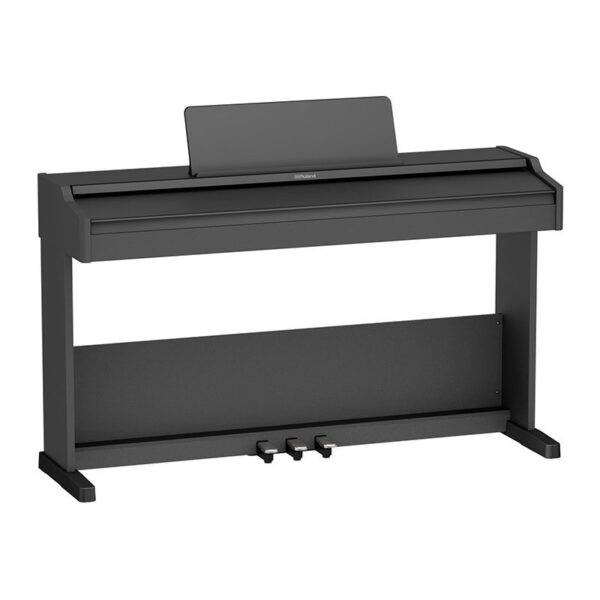 پیانو دیجیتال Roland RP107 - Image 10