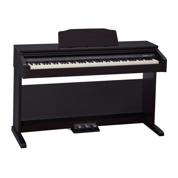 پیانو دیجیتال رولند Roland RP30