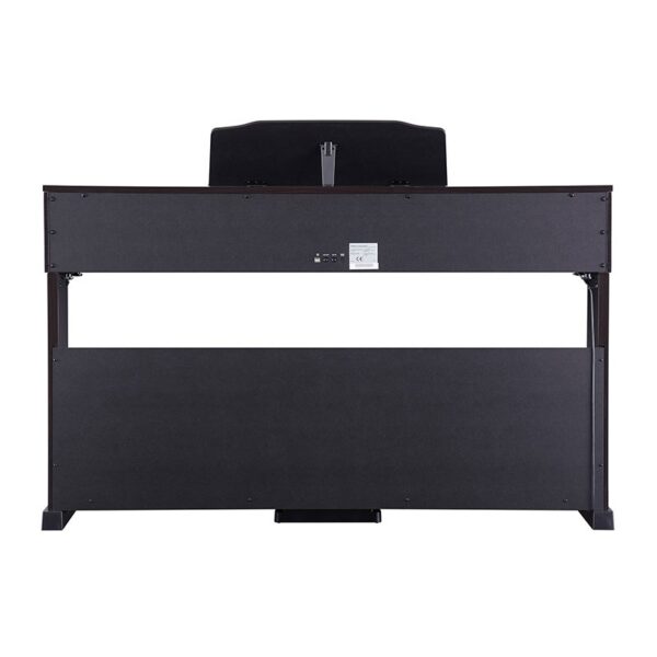 پیانو دیجیتال رولند Roland RP30 - Image 3