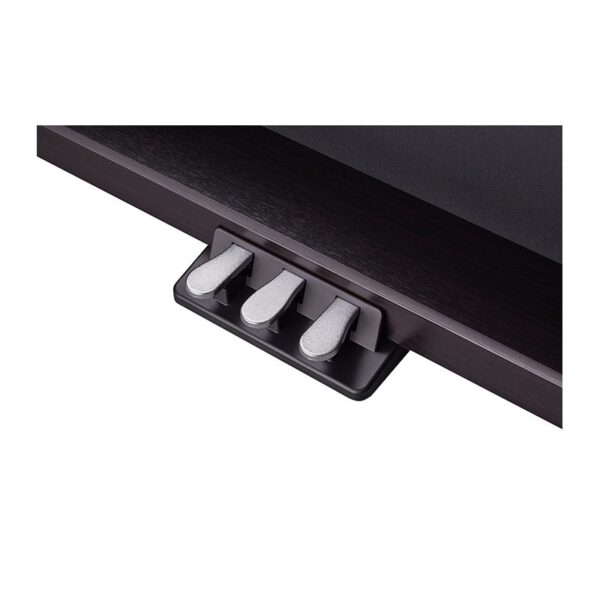 پیانو دیجیتال رولند Roland RP30 - Image 5