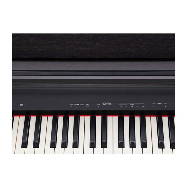 پیانو دیجیتال رولند Roland RP30 - Image 7