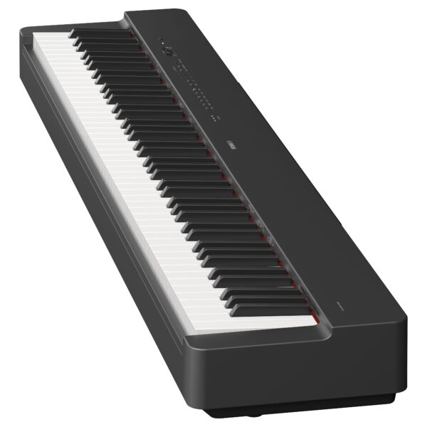 خرید پیانو دیجیتال Yamaha P225 با قیمت مناسب و ارسال رایگان-آداک پیانو-https://adakpiano.com