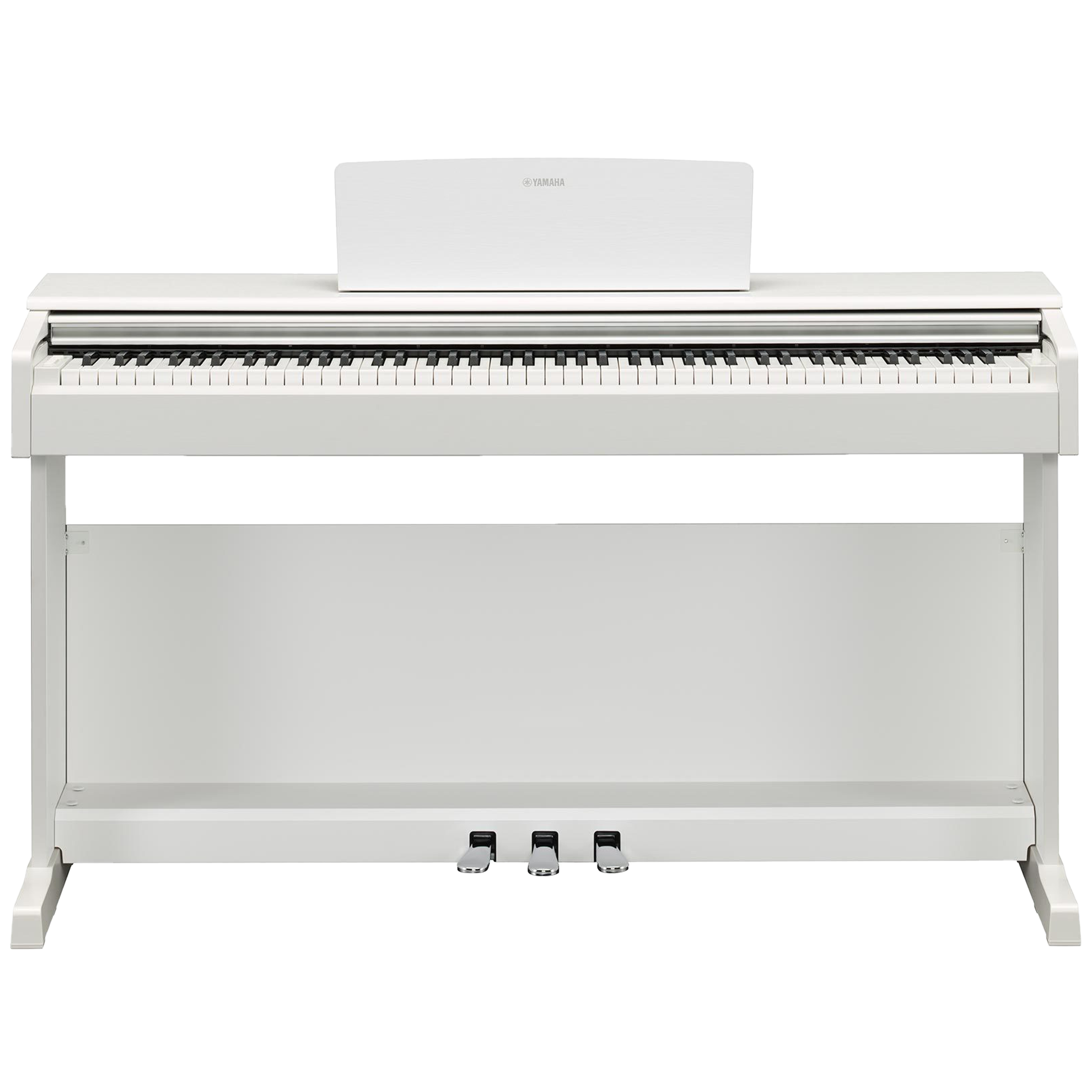 پیانو دیجیتال یاماها YDP-145