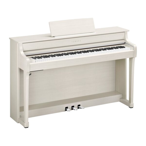 CLP-835-WB