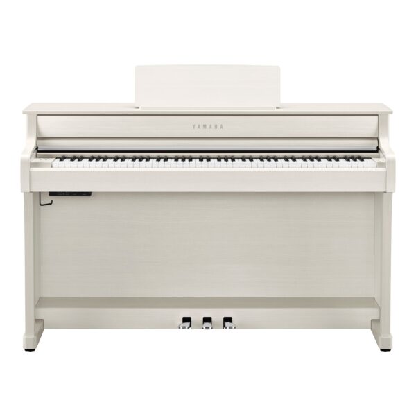 CLP-835WB_قیمت