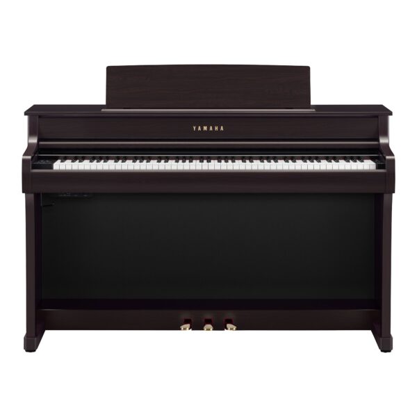 خرید آنلاین پیانو Yamaha CLP-845 از فروشگاه معتبرنمایندگی یاماها در ایران - پیانو دیجیتال CLP-845 با کیفیت عالیفروش پیانو دیجیتال Yamaha CLP-845 با بهترین قیمتخرید پیانو دیجیتال یاماها CLP-845 از نمایندگی یاماها ایران-آدک-پیانو-www.adakpiano.com
