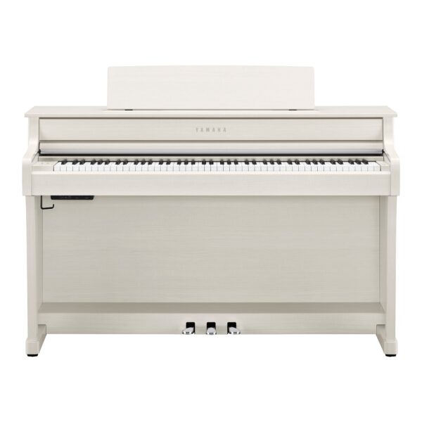 خرید پیانو Yamaha CLP-845پیانو یاماها CLP-845 - انتخاب حرفه‌ای‌ها از نمایندگی یاماهاخرید آنلاین پیانو Yamaha CLP-845 از فروشگاه معتبرنمایندگی یاماها در ایران - پیانو دیجیتال CLP-845 با کیفیت عالیفروش پیانو دیجیتال Yamaha CLP-845 با بهترین قیمتخرید پیانو دیجیتال یاماها CLP-845 از نمایندگی یاماها ایران-آدک-پیانو-www.adakpiano.com