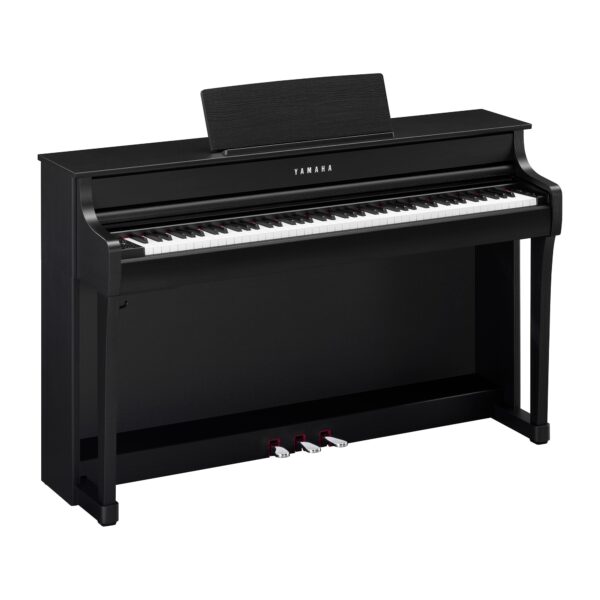 پیانو دیجیتال یاماها CLP-835