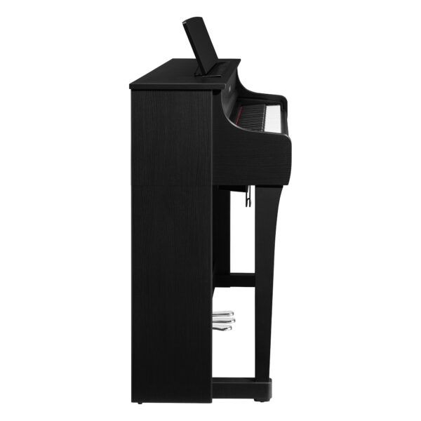 فروش پیانو دیجیتال Yamaha CLP-845 با بهترین قیمتخرید پیانو دیجیتال یاماها CLP-845 از نمایندگی یاماها ایران-آدک-پیانو-www.adakpiano.com