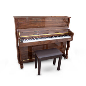 قیمت-پیانو-طرح-آکوستیک-Yamaha-P145
