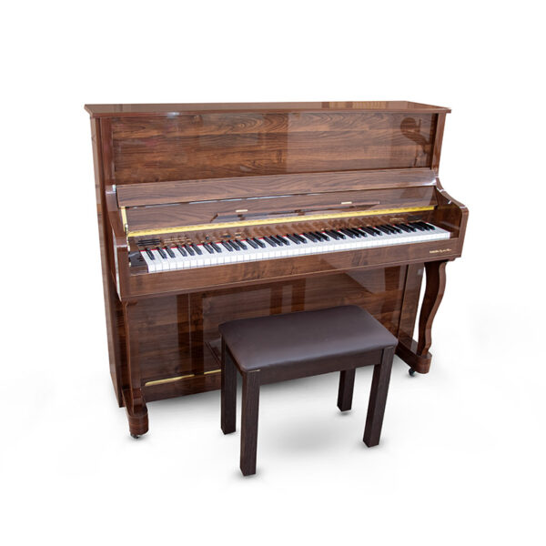 پیانو دیجیتال طرح آکوستیک Yamaha P-145
