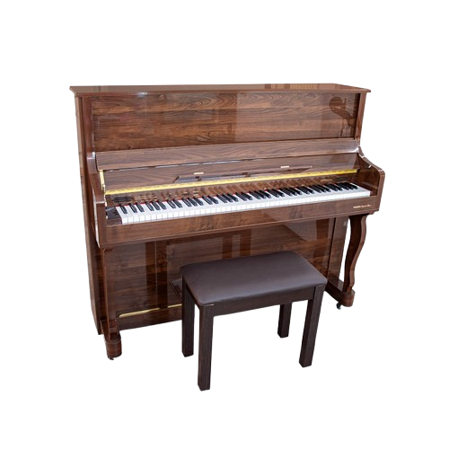 پیانو دیجیتال طرح آکوستیک Yamaha P-145