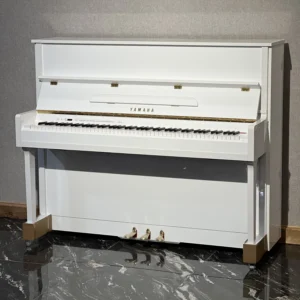 پیانو طرح آکوستیک یاماها YAMAHA P225 PRO
