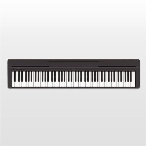 پیانو دیجیتال یاماها YAMAHA P48