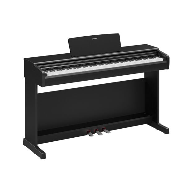 پیانو دیجیتال یاماها YAMAHA YDP-146