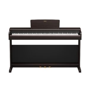 پیانو دیجیتال یاماها YAMAHA YDP-146
