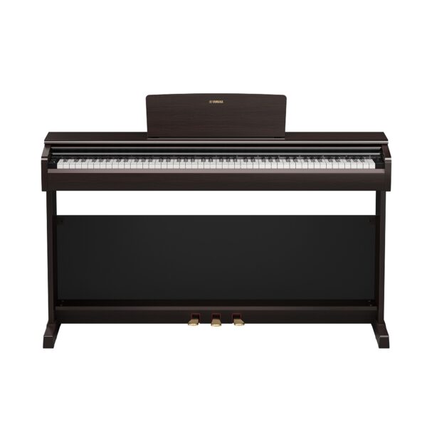 پیانو دیجیتال یاماها YAMAHA YDP-146