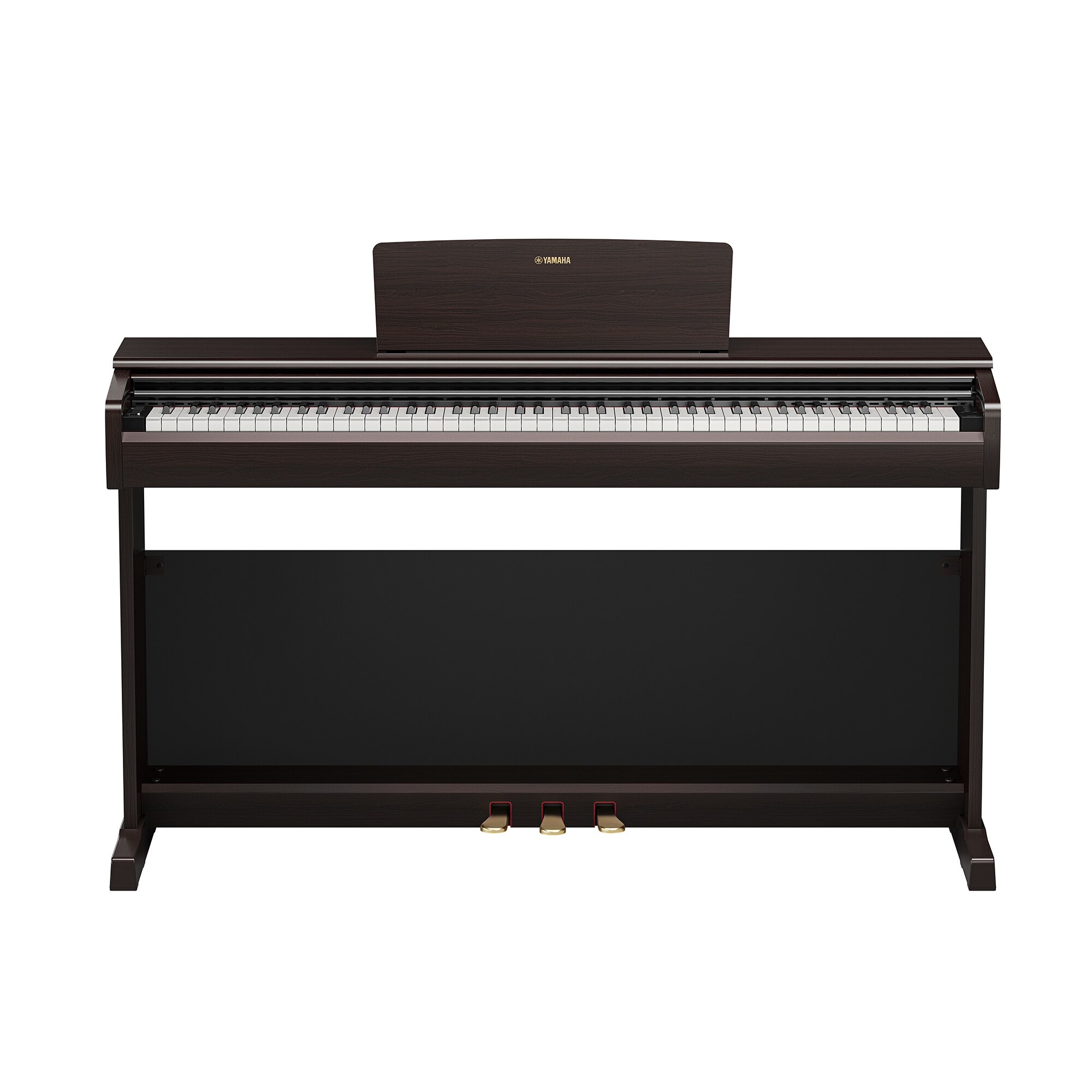 پیانو دیجیتال یاماها YAMAHA YDP-146