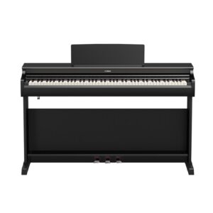 پیانو دیجیتال یاماها YAMAHA YDP-166