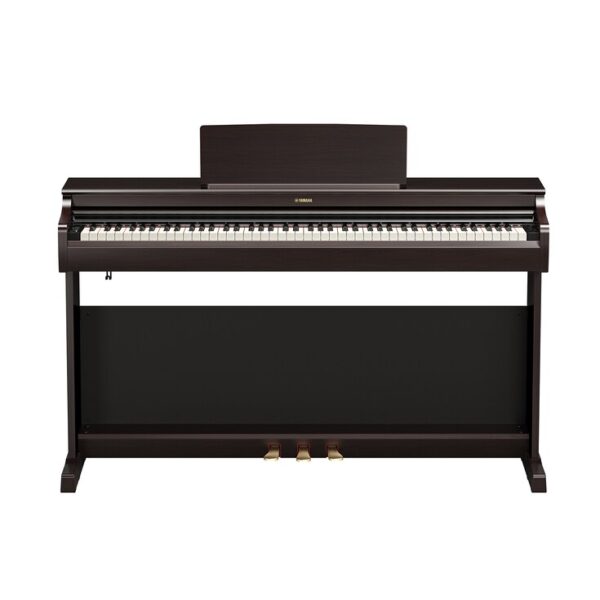 پیانو دیجیتال یاماها YAMAHA YDP-166